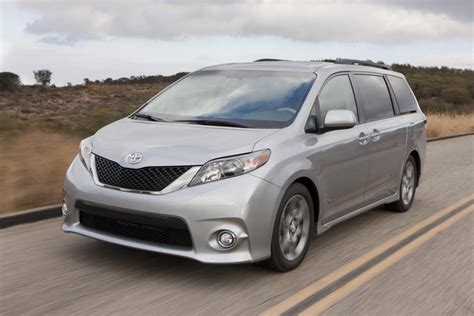 toyota sienna 2012 oil capacity|2012 Toyota Sienna Oil Type and Capacity (2.7L L4